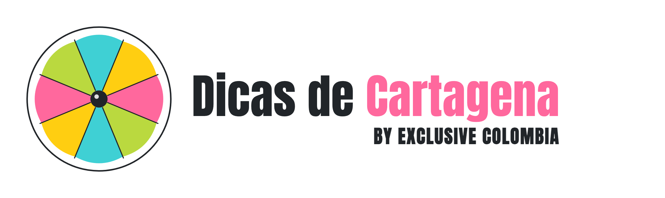 Dicas de Cartagena — by Exclusive Colombia
